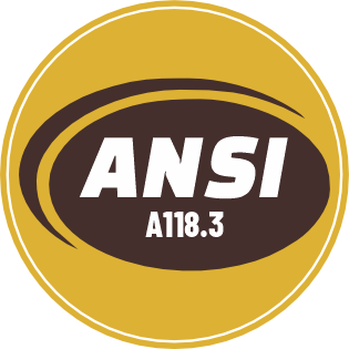 EN 12808
